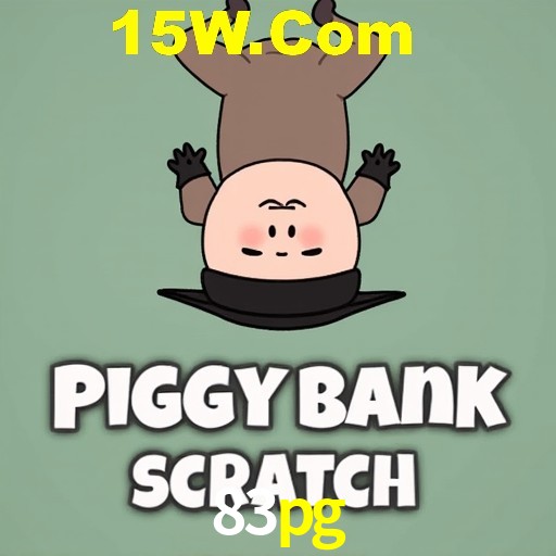 Games Directory 83pg