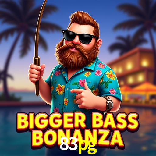 A Experiência Imersiva dos Cassinos Ao Vivo no 83pg