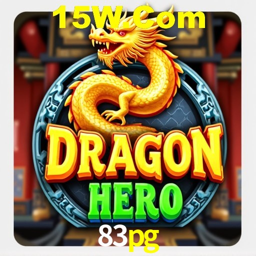 Estatísticas Esportivas 83pg