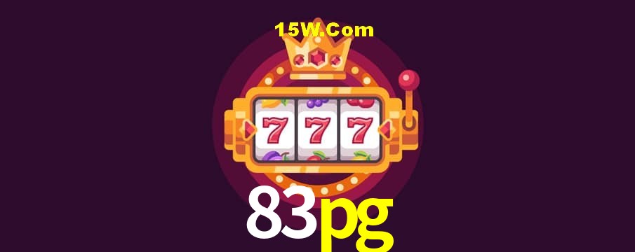 Sports Statistics 83pg