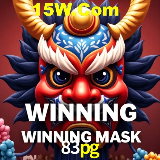 Seasonal Promotions 83pg