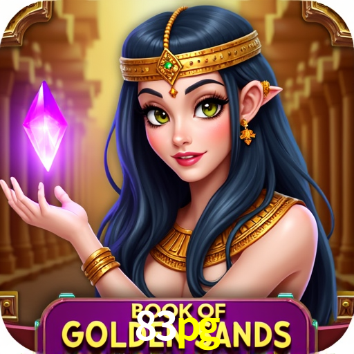 Estatísticas do Jogo 83pg