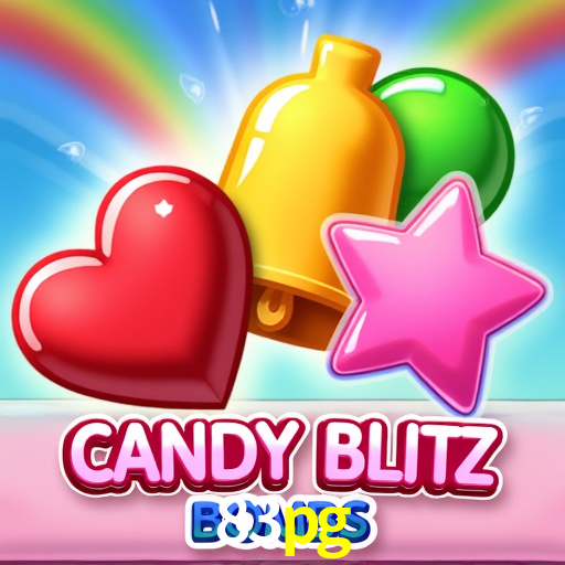 Sistemas de Segurança 83pg