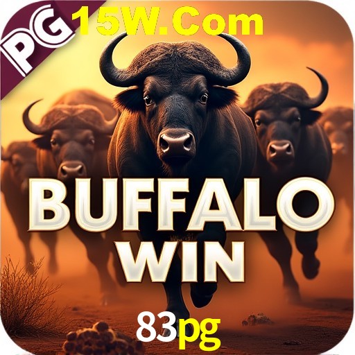 Responsive Design 83pg