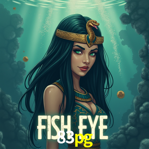 Avaliações dos Jogadores 83pg