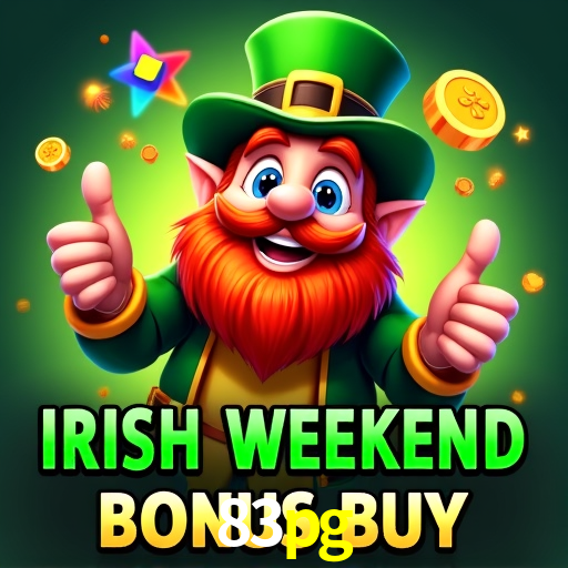 Explorando a Categoria de Eventos em Apostas na 83pg