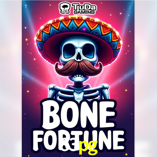 Estratégias Crash Games 83pg