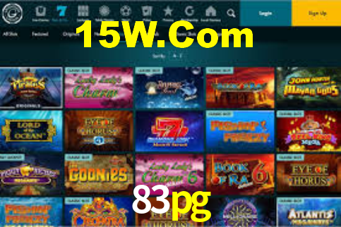 Descubra a Magia dos Jogos de Arcade no 330bet