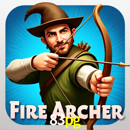 Tecnologia da Plataforma 83pg