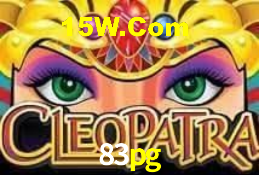 Desvendando o Mundo dos Jogos Virtuais na 83pg