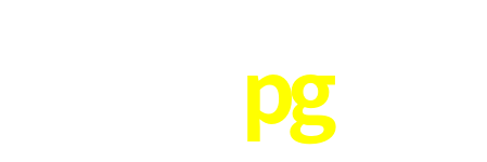 83pg