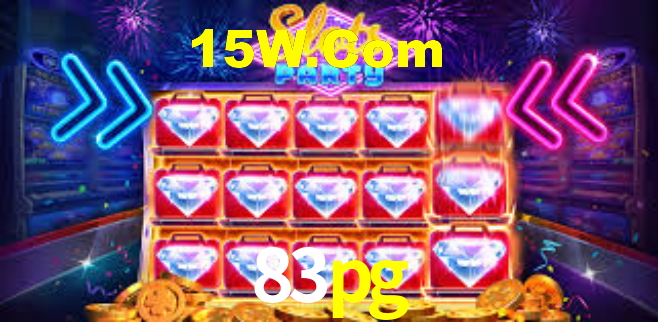 Download de APK seguro na 83pg