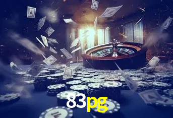 Biblioteca de slots populares na 83pg
