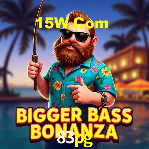 Slots de fortune e cartas de sorte
