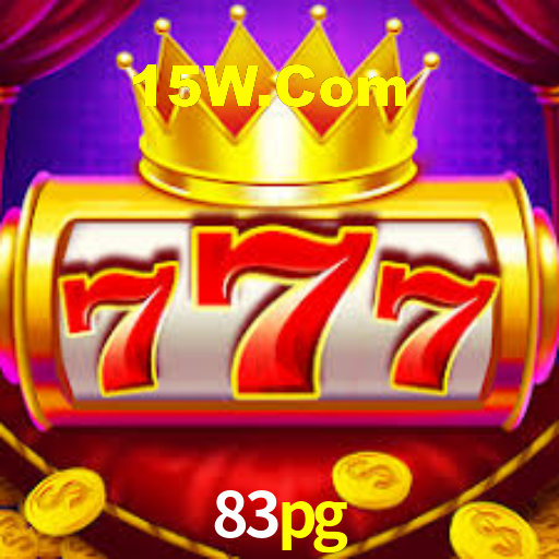 83pg.com