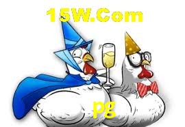 Football Betting 83pg
