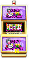 Basketball Betting 83pg