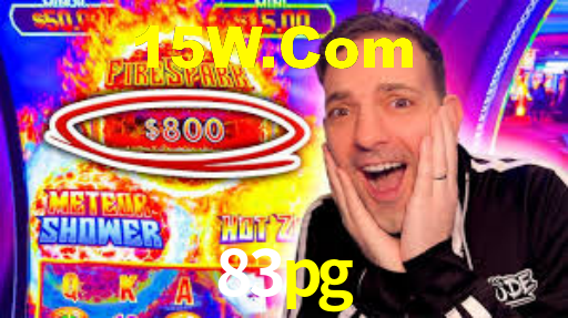 83pg bet