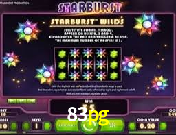 Spaceman Game 83pg