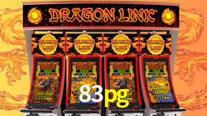 83pg bet
