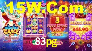 83pg,83pg.com