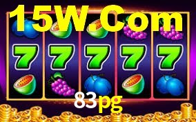 83pg,83pg.com