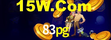 83pg