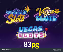 83pg,83pg.com