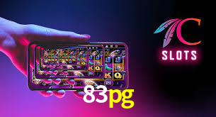 Programa VIP 83pg