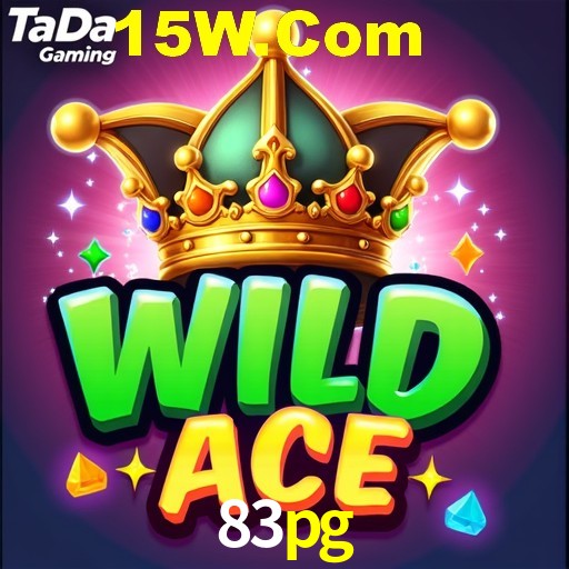 Mercados ao vivo e cash out na 83pg