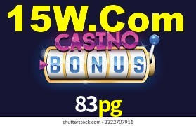 Blackjack Table 83pg