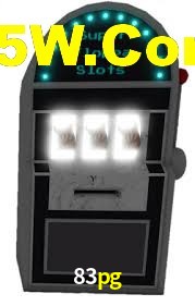 Tournaments 83pg