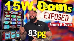 83pg