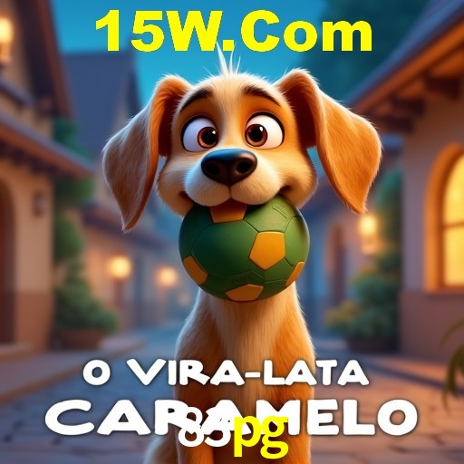 Descubra a Essência do 83pg: Nossa História e Compromissos
