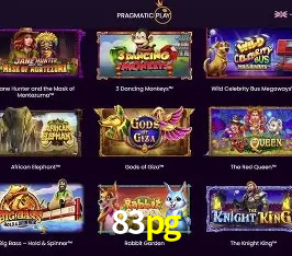 Estratégias Crash Games 83pg