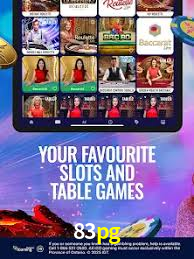 Welcome Bonus 83pg