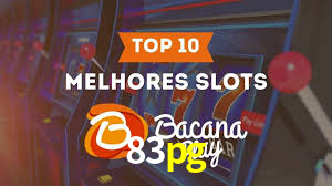 Exclusive Games 83pg