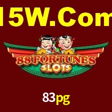 83pg App Interface