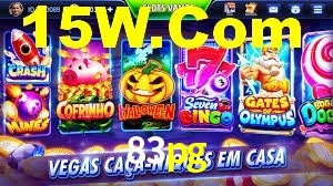 83pg.com