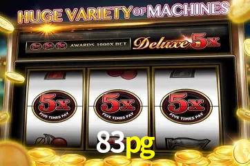 Login Seguro 83pg