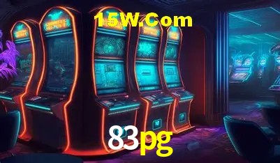 Provedores de Jogos 83pg