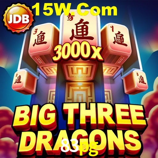 83pg.com