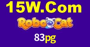VIP Casino 83pg