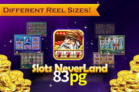 Roulette Table 83pg