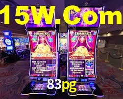 83pg,83pg.com