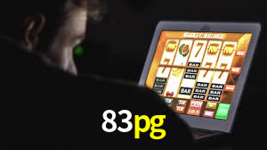 83pg