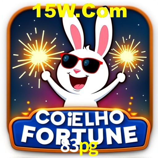 Explorando a Categoria de Eventos em Apostas na 83pg